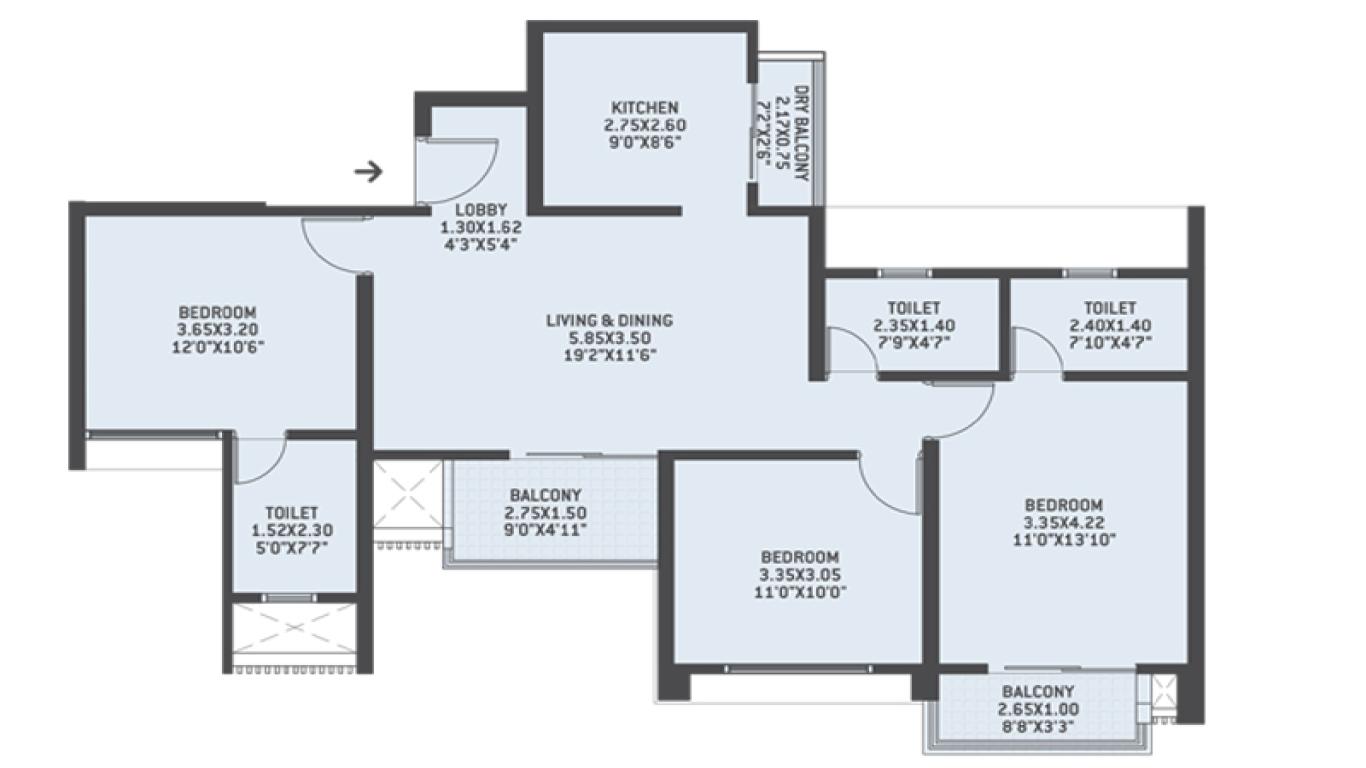 VTP Verve Baner-plan 2.jpg